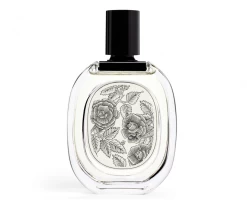 Diptyque Eau Rose Eau De Toilette 100mL -Beauty Personal Care eau de rose back eaurose100v1 1439x1200 2