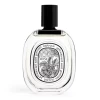 Diptyque Eau Rose Eau De Toilette 100mL -Beauty Personal Care eau de rose face eaurose100v1 1439x1200 2