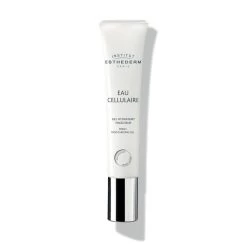 Eau Cellulaire Moisturizing Fresh Gel