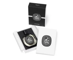 Diptyque Fleur De Peau Eau De Parfum 75mL -Beauty Personal Care edp coffret fleur de peau 1439x1200px 1