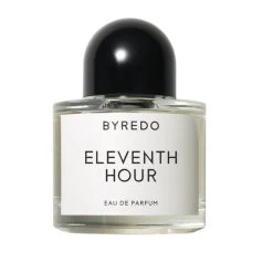 BYREDO Eleventh Hour Eau De Parfum 50 Ml