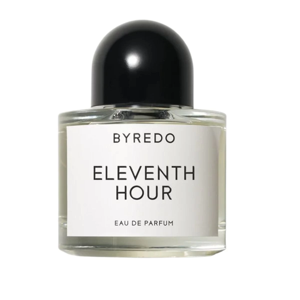 BYREDO Eleventh Hour Eau De Parfum 50 Ml 3 BYREDO Eleventh Hour Eau De Parfum 50 Ml