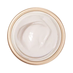L'Elixir Des Glaciers Votre Visage Face Cream -Beauty Personal Care elexir pre votre visage cream illtd 062022 opentop rgb 1 1