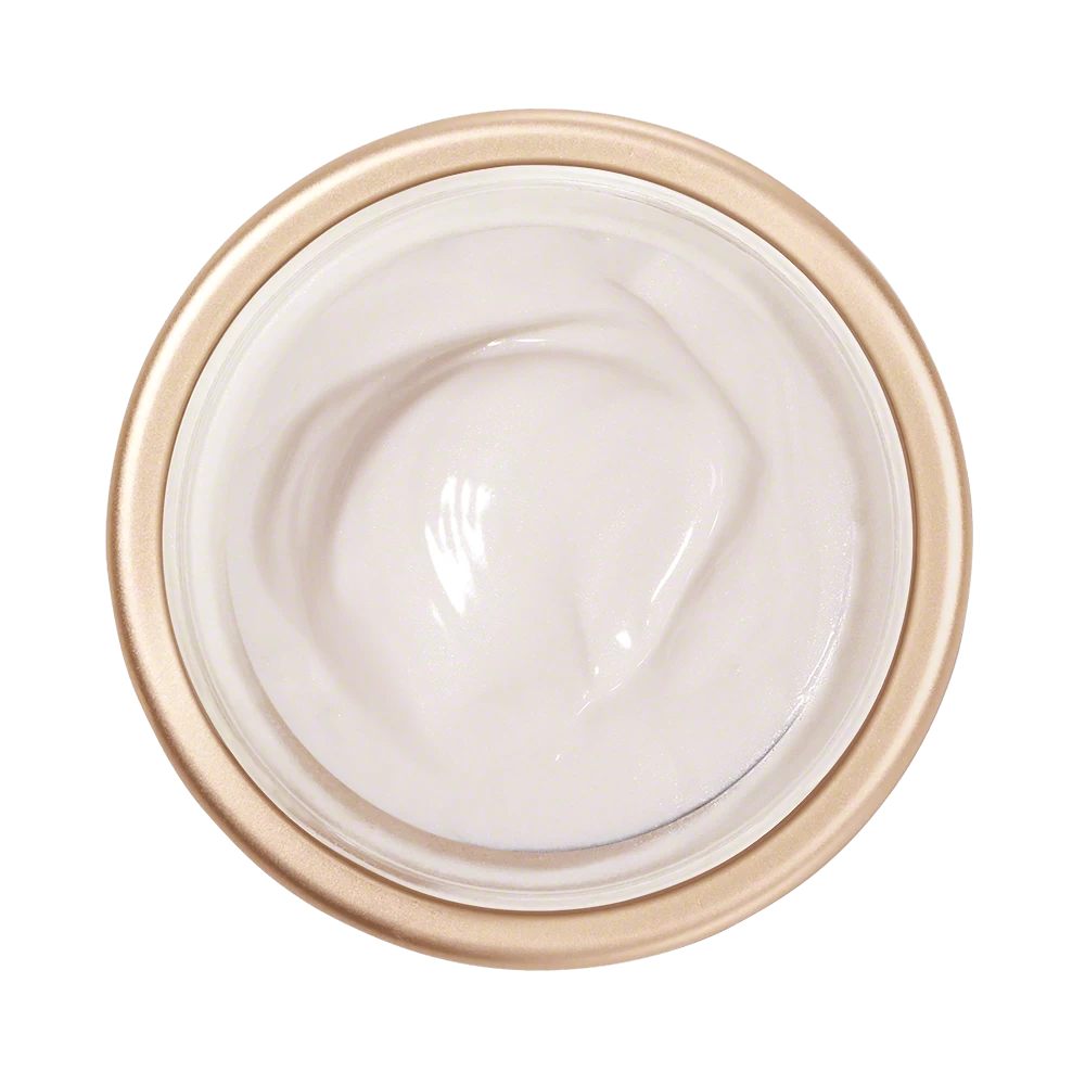 L'Elixir Des Glaciers Votre Visage Face Cream - Image 5