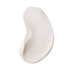 L'Elixir Des Glaciers Votre Visage Face Cream -Beauty Personal Care elexir pre votre visage cream illtd 062022 texture rgb 1