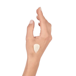 L'Elixir Des Glaciers Votre Visage Face Cream -Beauty Personal Care elexir pre votre visage cream illtd 062022 textureonskin rgb 1