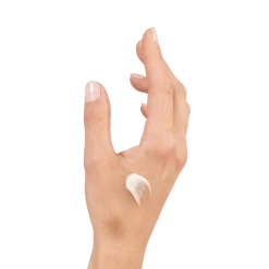 L'Elixir Des Glaciers Serum Precieux Votre Visage (Face) -Beauty Personal Care elixir pre serum precieux votre visage serum illtd 062022 textureonskin rgb 1