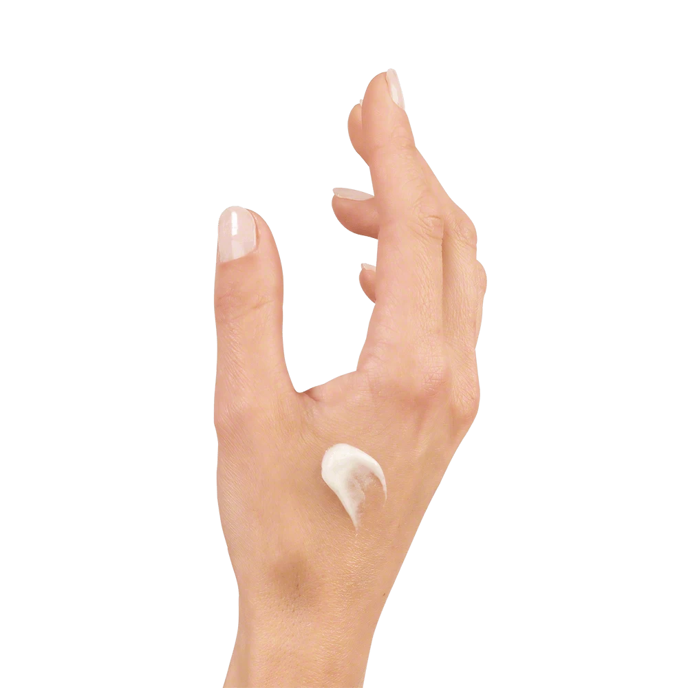 L'Elixir Des Glaciers Serum Precieux Votre Visage (Face) - Image 7