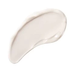 L'ELIXIR DES GLACIERS Vos Yeux -Beauty Personal Care elixir pre vos yeux eye cream texture