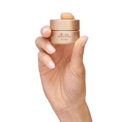 L'ELIXIR DES GLACIERS Vos Yeux -Beauty Personal Care elixir pre vos yeux eye hand