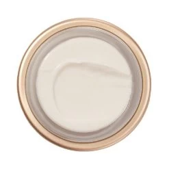 L'ELIXIR DES GLACIERS Vos Yeux -Beauty Personal Care elixir pre vos yeux eye inside