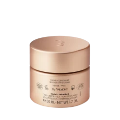 L'Elixir Des Glaciers Votre Visage Face Cream -Beauty Personal Care elixir pre votre visage cream illtd 062022 closedback rgb 1