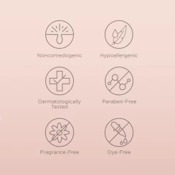 UV AOX Mist Broad-Spectrum SPF 40 -Beauty Personal Care elta aox mist 3 1