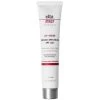 UV Sheer Broad-Spectrum SPF 50+ Face & Body 3 Oz