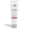 UV Active Broad Spectrum SPF 50+ 3 Oz -Beauty Personal Care elta uv active 3oz
