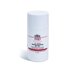 UV Stick Broad-Spectrum SPF 50+