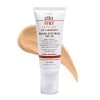 UV Elements Broad-Spectrum SPF 44 Facial Sunscreen Tinted -Beauty Personal Care elta uv elements