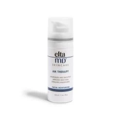 AM Therapy Facial Moisturizer