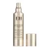 Exfoliating Brightening Tonic -Beauty Personal Care emma hardie exfoliating brightening tonic