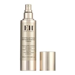 Exfoliating Brightening Tonic