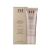 Moringa Renewal Treatment Mask -Beauty Personal Care emma hardie moringa renewal treatment mask