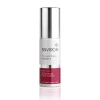 Hydro-Lipidic 3DSynerge Filler Creme -Beauty Personal Care environ 3d synerge filler creme