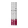 Concentrated Alpha Hydroxy Toner -Beauty Personal Care environ concentrated alpha hydroxy toner 500x500 1