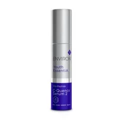 Youth EssentiA C-Quence Serum 2