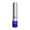 Youth EssentiA C-Quence Serum 4 -Beauty Personal Care environ vita peptide c quence serum4 400x400 1