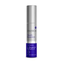 Youth EssentiA C-Quence Serum 4