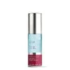 Malachite-NP Complex Serience Night Serum -Beauty Personal Care environ malachite overnightserum2
