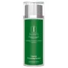 Enzyme Cleansing Booster 1 Enzyme Cleansing Booster -Beauty Personal Care enzymecleansbooster