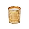 Bayonne Classic Candle - Limited Edition (Gold) -Beauty Personal Care ernesto classic noel 1