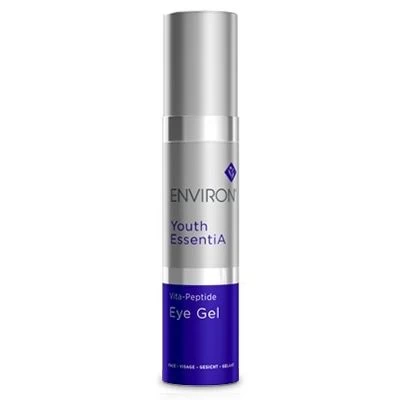 Youth EssentiA Vita Peptide Eye Gel 3 Youth EssentiA Vita Peptide Eye Gel