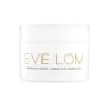 Eve Lom Cleansing Oil Capsules -Beauty Personal Care eve lom cleansing oil capsules