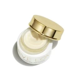 Eve Lom Moisture Cream -Beauty Personal Care evelom moisture cream 3