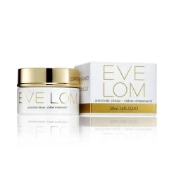 Eve Lom Moisture Cream -Beauty Personal Care evelom moisture cream 4