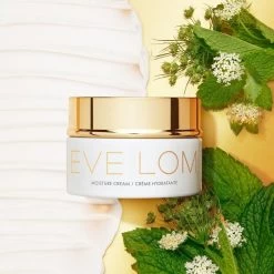 Eve Lom Moisture Cream -Beauty Personal Care evelom moisture cream 5