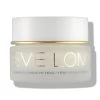 Eve Lom Radiance Antioxidant Eye Cream -Beauty Personal Care evfgs100349 eve lom