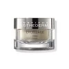 Excellage Creme -Beauty Personal Care excellage cream 01