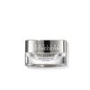 Excellage Eye Care -Beauty Personal Care excellage eye cream 1