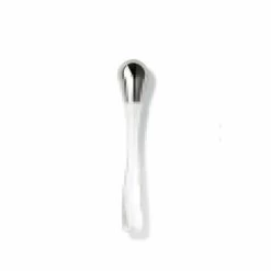 Excellage Eye Care -Beauty Personal Care excellage spatula