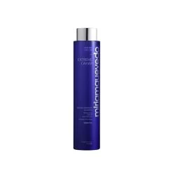 Extreme Caviar Special Dandruff Shampoo 250ml