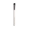 Eye Blend Brush 2 Eye Blend Brush -Beauty Personal Care eye blend brush
