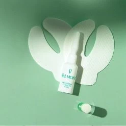 Regenerating Collagen Eye Mask Treatment 9 Regenerating Collagen Eye Mask Treatment -Beauty Personal Care eye regenerating mask4