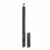 Eye Kajal - Black -Beauty Personal Care eyekajal black