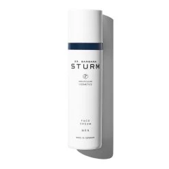 Dr. Barbara Sturm Face Cream Men