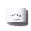 Dr. Barbara Sturm Face Cream Rich -Beauty Personal Care face cream rich
