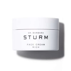 Dr. Barbara Sturm Face Cream Rich