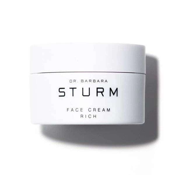 Dr. Barbara Sturm Face Cream Rich 3 Dr. Barbara Sturm Face Cream Rich